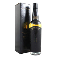 Compass Box No Name