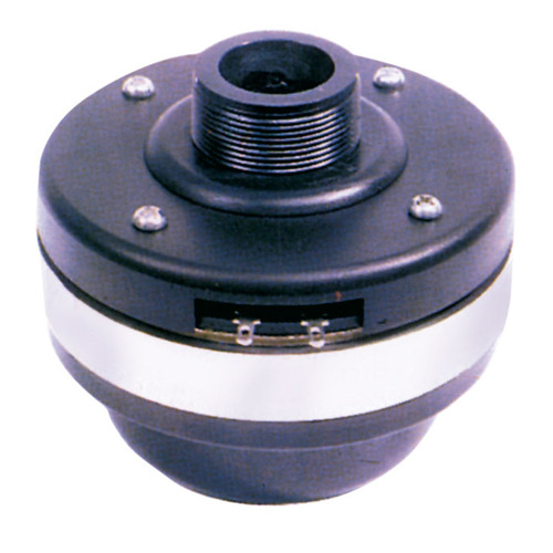 Compression Horn Driver 40w RMS