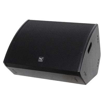 15 Inch Active Stage Monitor