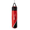 Image of Carbon Claw Impact GX-3 4ft Synthetic Leather Punch Bag