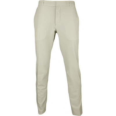 nk flex pant slim