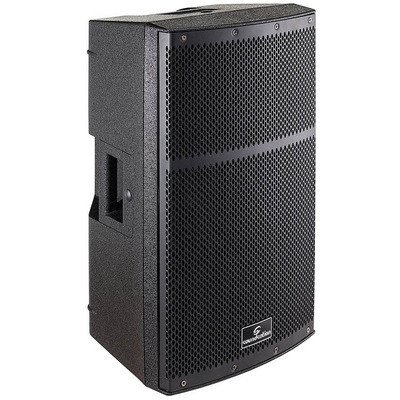 Hyper-Pro Top 15A Active Speaker