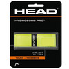 Image of Head Hydrosorb Pro Replacement Grip