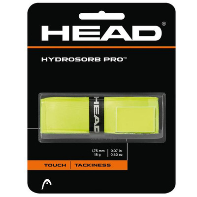 Head Hydrosorb Pro Replacement Grip
