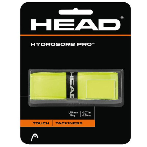 Head Hydrosorb Pro Replacement Grip