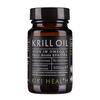Image of Kiki Health Krill Oil 30 Licaps