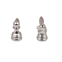 Chess Cufflinks