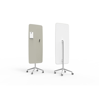 Mood Flow Mobile Warm