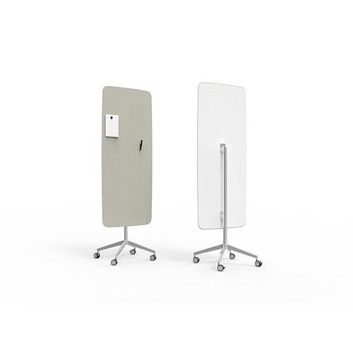 Mood Flow Mobile Warm