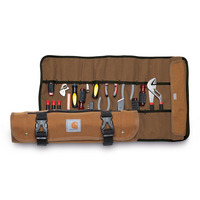 Image of Carhartt Legacy Tool Roll