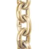 Image of Enfield Through Hardened Chain - 13mm x 10m - THC13/10