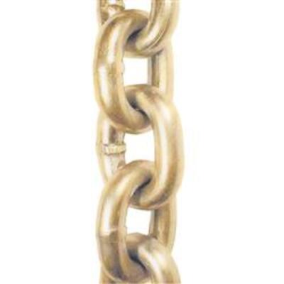 Enfield Through Hardened Chain - 13mm  - THC13