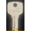 Image of Everest Key cutting&pipe; Fast secure delivery - Everest keys