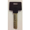 Image of Mul-T-Lock Classic 06 Security Keys - Mul-T-Lock