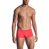 Olaf Benz RED 1813 Mini Pants