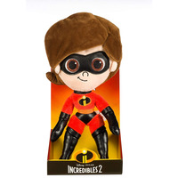 Disney Incredibles 2 Helen Soft Toy