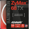 Image of Ashaway ZyMax 68 TX Badminton String Set