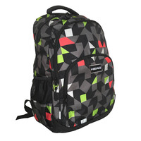 Head Spectrum Sports Backpack