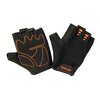 Image of ExaFit Mens Exercise Gloves