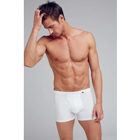 Jockey Modern Stretch Comfort Trunk