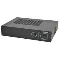 Adastra RS120 Slave Amplifier 100v