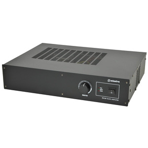 Product Image Adastra RS120 Slave Amplifier 100v