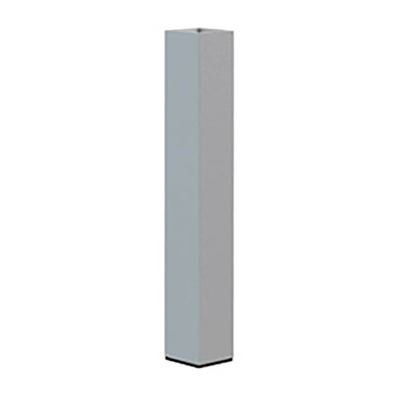 Global Stage 60mm Square Leg 0.3m