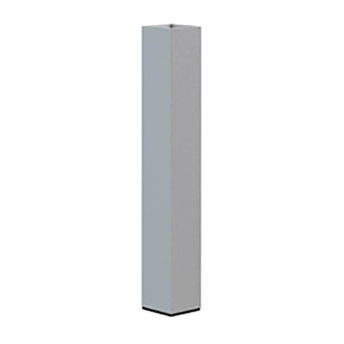 Global Stage 60mm Square Leg 0.3m