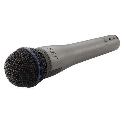 JTS SX-8 Vocal Performance Microphone