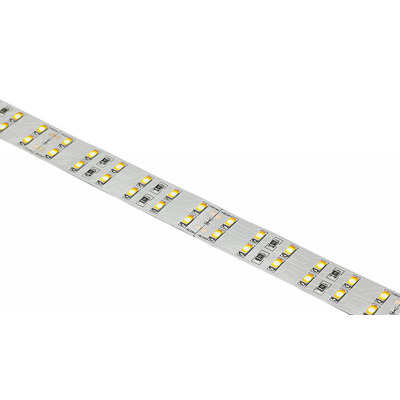 Flex LED Puretape Warm White 5m