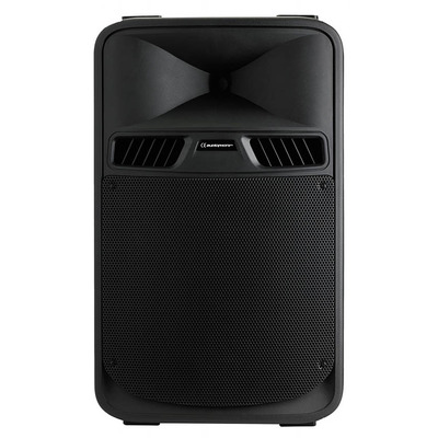 Audiophony SR15A Active Speaker