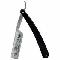 Image of Thiers-Issard Evide Sonnant 5/8 Round Nose Cut Throat Razor