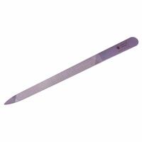Image of Dovo Solingen Stainless Steel Nail File 7 inch / 175mm