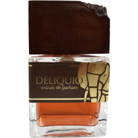 Image of Deliquio Extrait de Parfum by Marfin 100ml