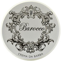 Image of Extro Cosmesi Barocco Shaving Cream 150ml