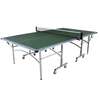 Image of Butterfly Easifold Outdoor Table Tennis Table