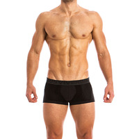 Modus Vivendi Wolf Boxer