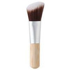 Image of Benecos Natural Colour Edition Rouge Brush