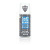 Image of Salt of the Earth Pure Armour Explorer Deodorant Roll On for Men 75ml