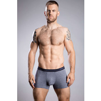 HOM Gallant Comfort Boxer Briefs (L/36