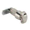 Image of RONIS 23750 32mm Nut Fix Latchlock - 32mm