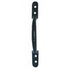 A PERRY AS891 Hotbed Handle - 150mm BLK