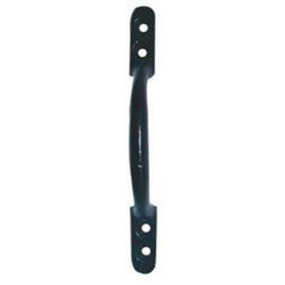 A PERRY AS891 Hotbed Handle - 150mm BLK