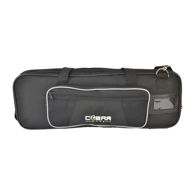 Small Keyboard Bag for Mini Keyboards 620x230x70mm