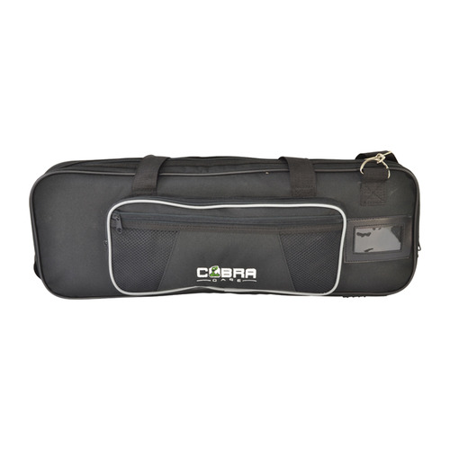 Small Keyboard Bag for Mini Keyboards 620x230x70mm