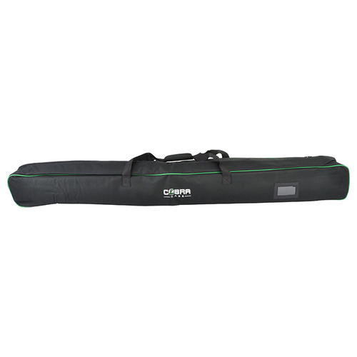 Padded Stand Bag - 1440 x 160 x 150mm