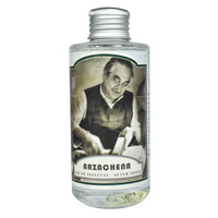 Image of Extro Cosmesi Arzachena EDT Aftershave 100ml