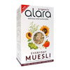 Alara Organic Everyday Muesli 550g