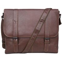 Woodland Leather Tribal High Grade Satchel Messenger Bag - Tribal Woodland Leather Tribal High Grade Satchel Messenger Bag - Tribal