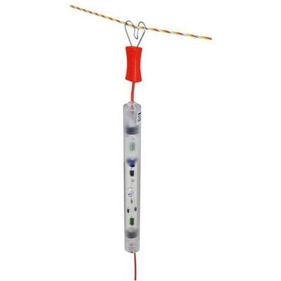 Hotline P71 Electric Fence Line Indicator Lamp - 1 Lamp
